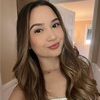 lilyb379